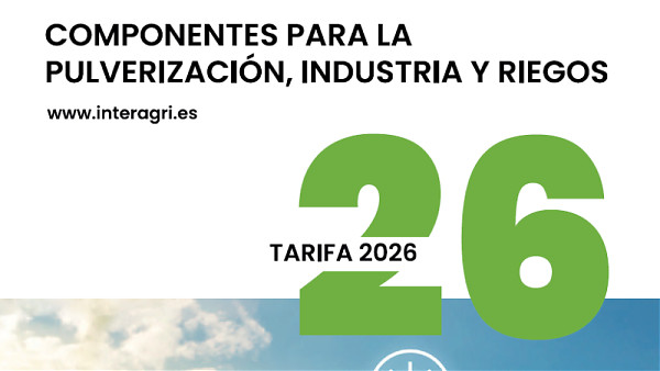 27-05-2026-15-50-16-portada-tarifa-2026.png