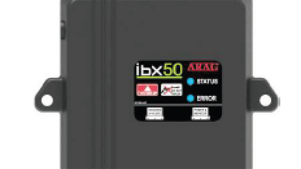 27-05-2026-16-28-44-ibx-50.png