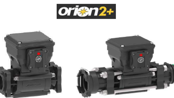 27-05-2026-16-31-07-orion2.png