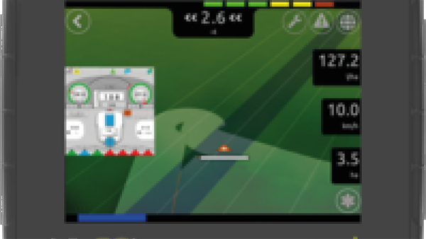 27-05-2026-18-32-49-delta-80-vt.png