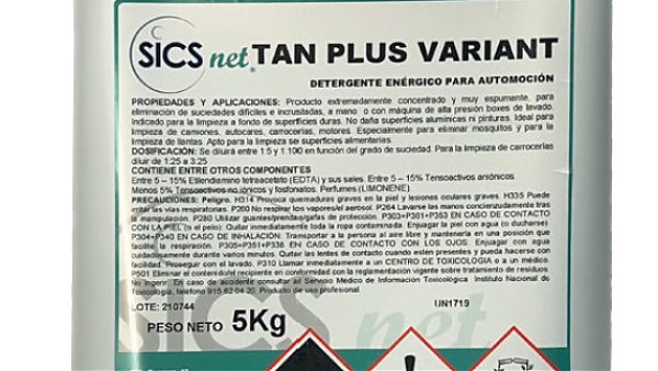28-05-2026-06-41-29-tan-plus.jpg